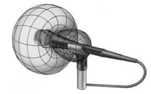 超心型指向.jpg 超心型指向.jpg