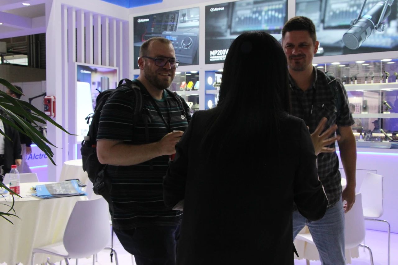 2024上海展14.jpg 2024上海展14.jpg