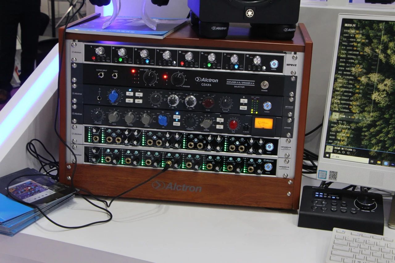 2024上海展2.jpg 2024上海展2.jpg