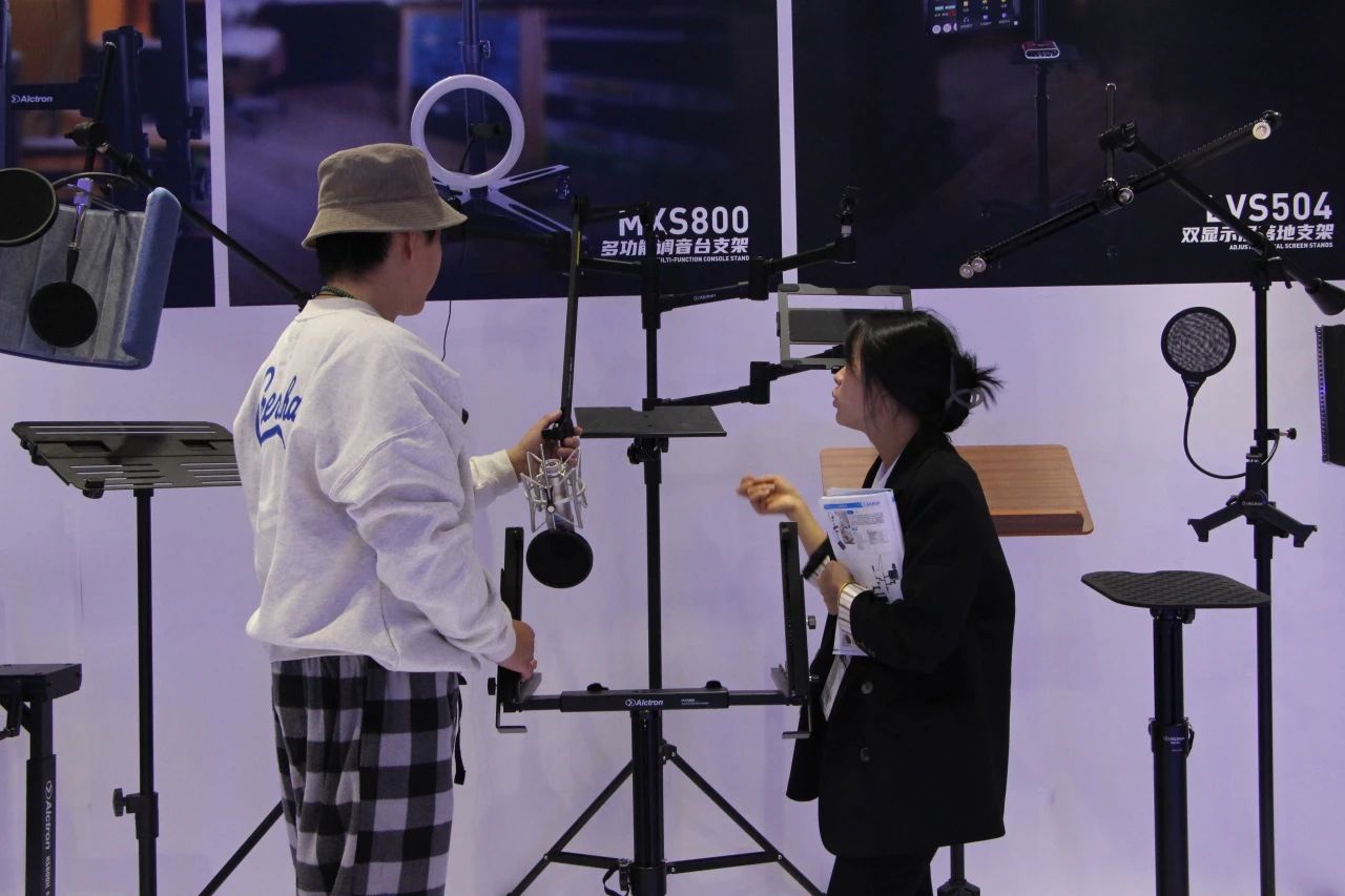 2024上海展4.jpg 2024上海展4.jpg