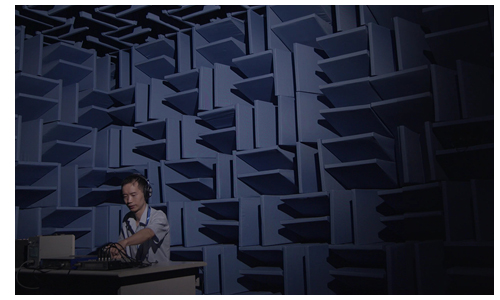 wsmxzakcjspz0505.jpg wsmxzakcjspz0505.jpg