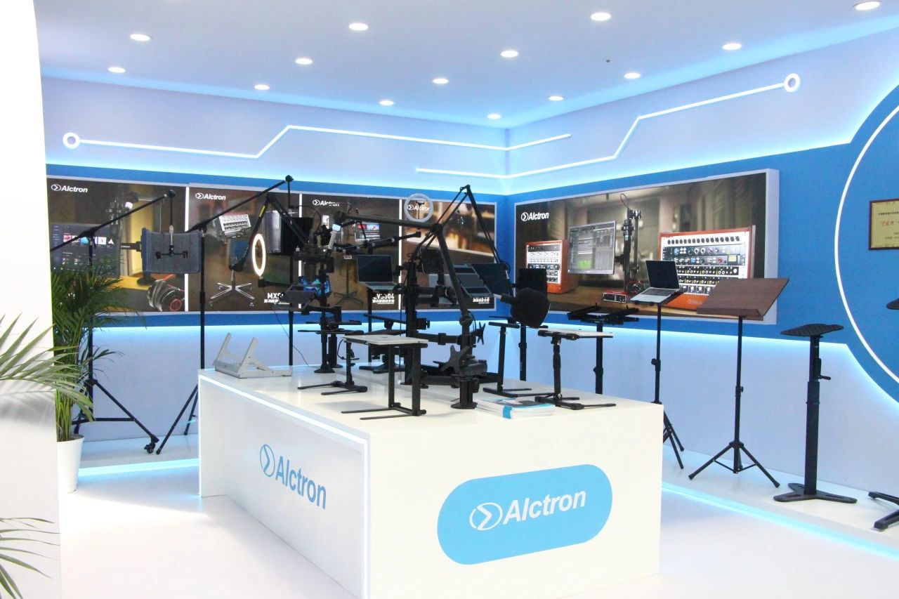 037bb23674949ae151fe08d325c57ac1.jpg 037bb23674949ae151fe08d325c57ac1.jpg