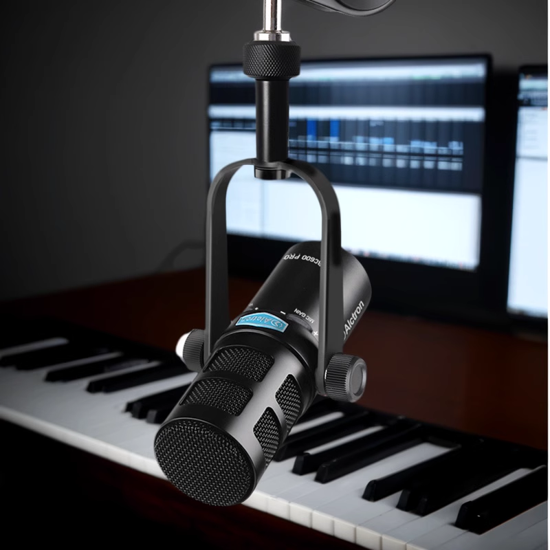 1745998198.png 1745998198.png