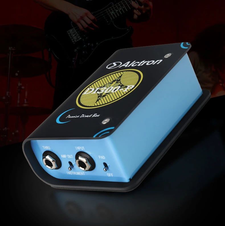 291beb3fb8b2a1bf31363c1b8b7e5357.jpg 291beb3fb8b2a1bf31363c1b8b7e5357.jpg