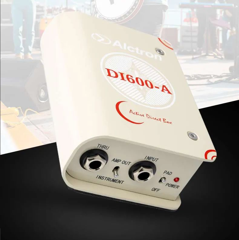 7a8f30fe-e422-4952-ac5f-784d06b0fce5.png 7a8f30fe-e422-4952-ac5f-784d06b0fce5.png