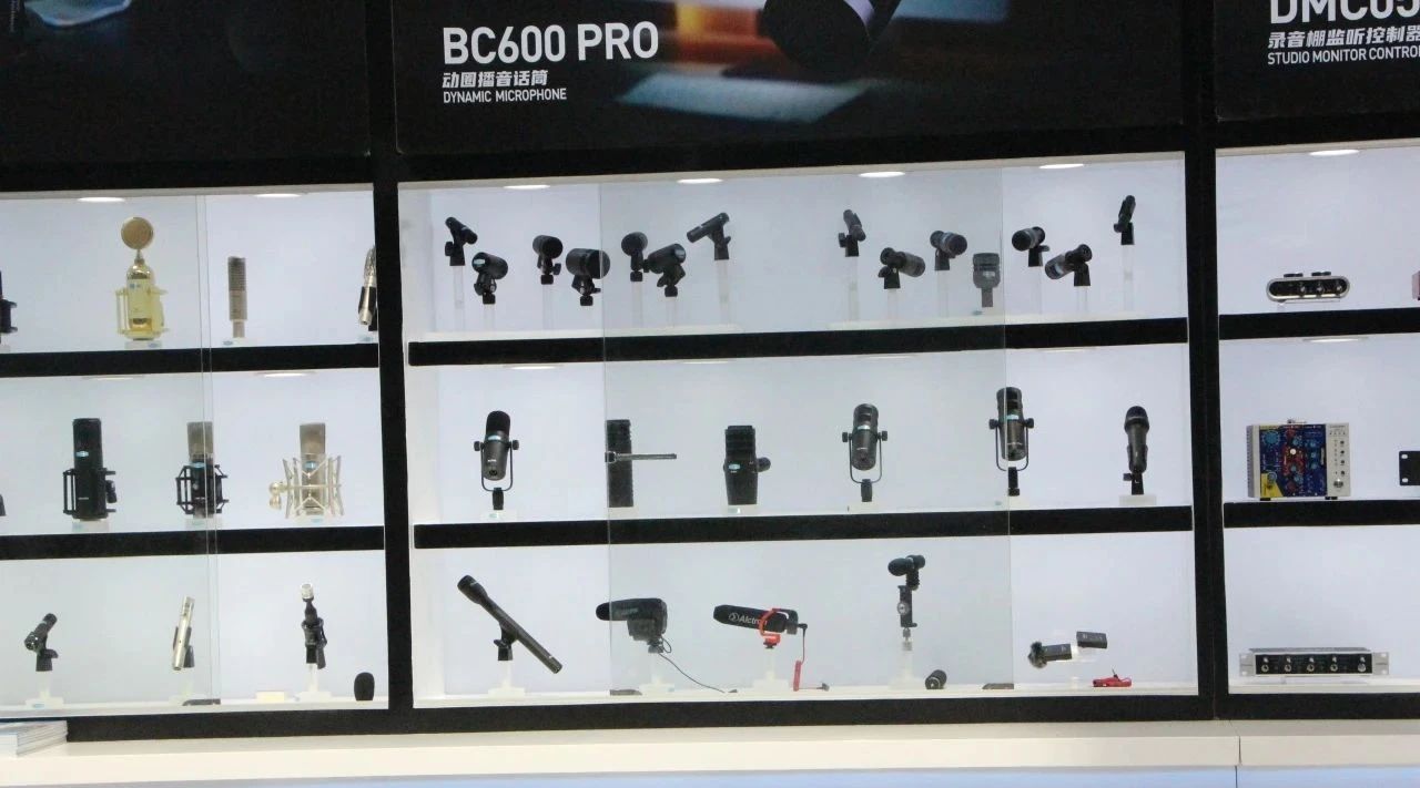 918b52d01af783265c6794a0182f5ad1.jpg 918b52d01af783265c6794a0182f5ad1.jpg