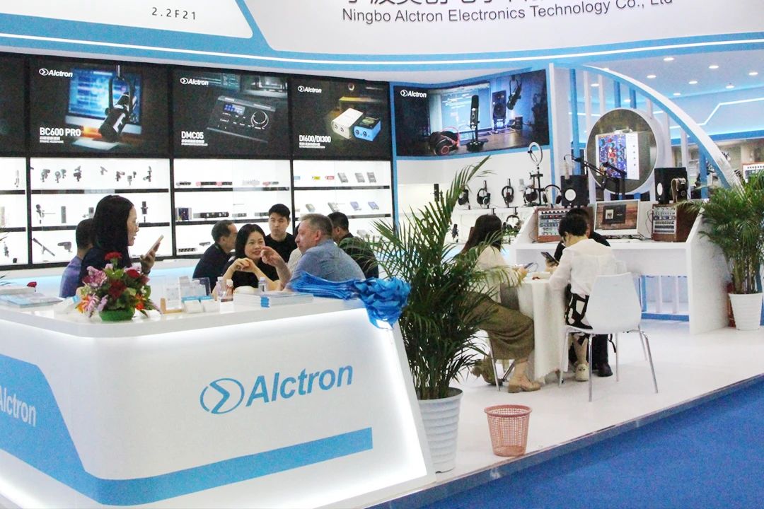 d2a925bb4316d62b659e7d7244b6705f.jpg d2a925bb4316d62b659e7d7244b6705f.jpg