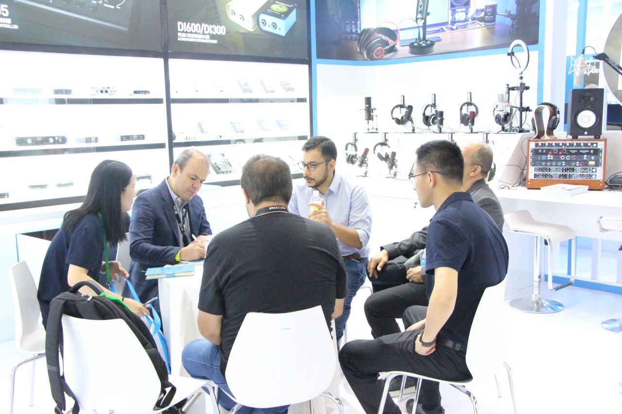 d6fc1c00e2302e05b6af7d3fd3ff251a.jpg d6fc1c00e2302e05b6af7d3fd3ff251a.jpg