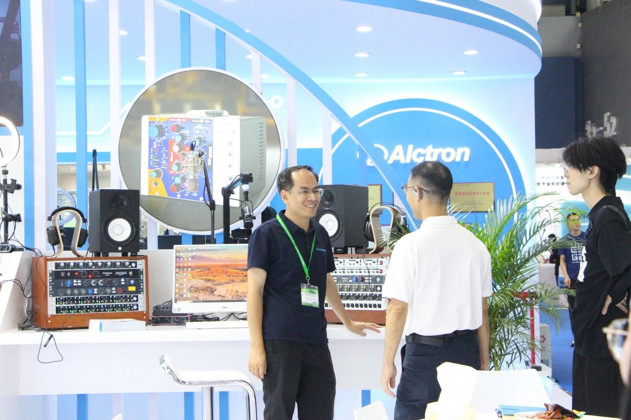 e4ff4e09b3bf55f88b9ebae619965c49.jpg e4ff4e09b3bf55f88b9ebae619965c49.jpg