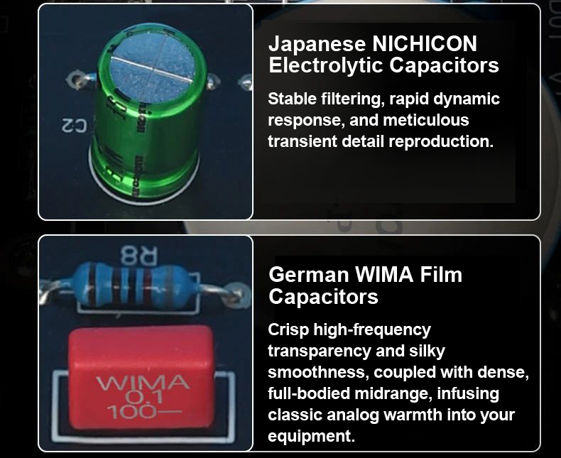 英文2.jpg 英文2.jpg