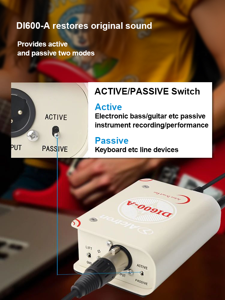 英文4.jpg 英文4.jpg