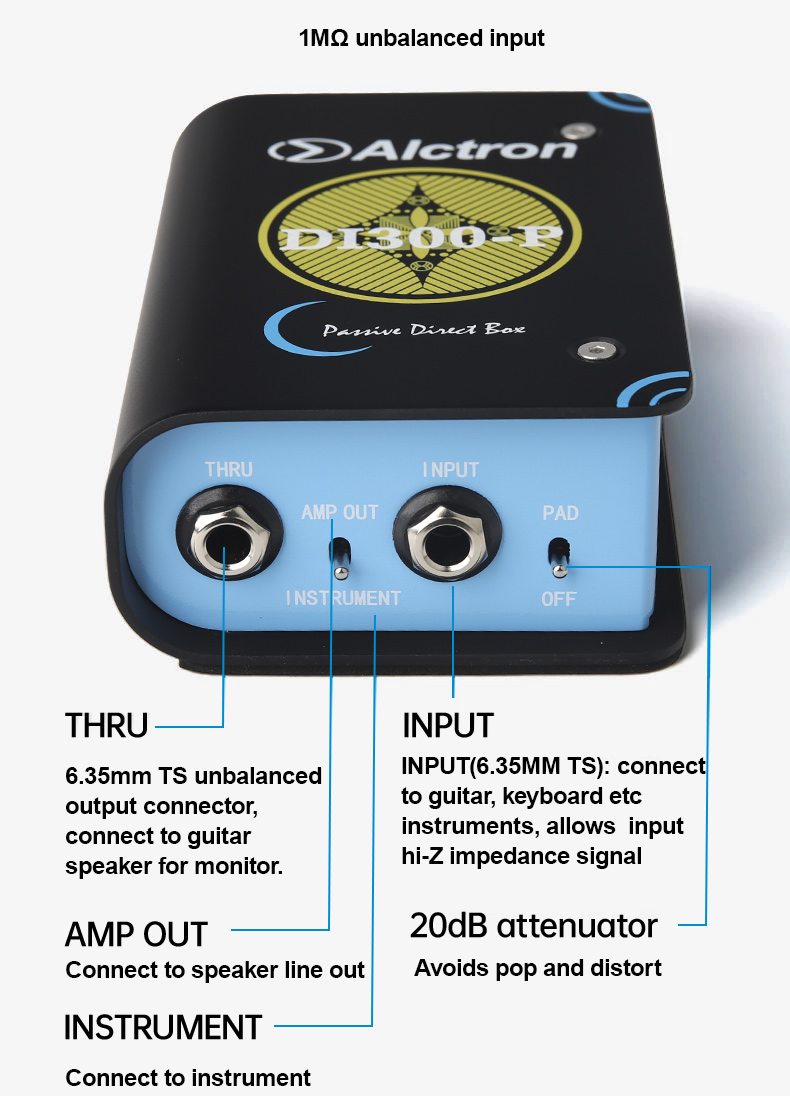 英文5.jpg 英文5.jpg