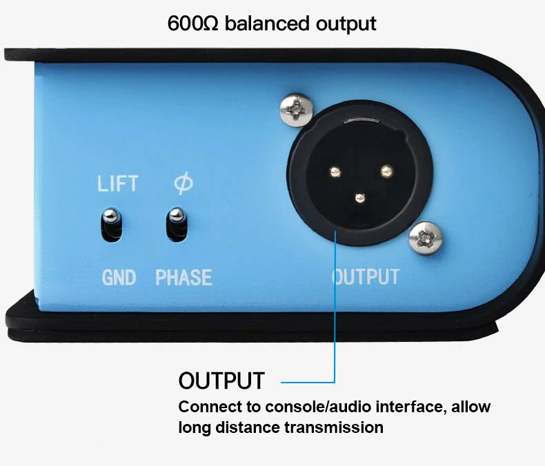 英文6.jpg 英文6.jpg