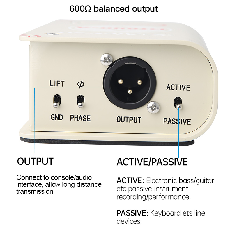 英文8.jpg 英文8.jpg