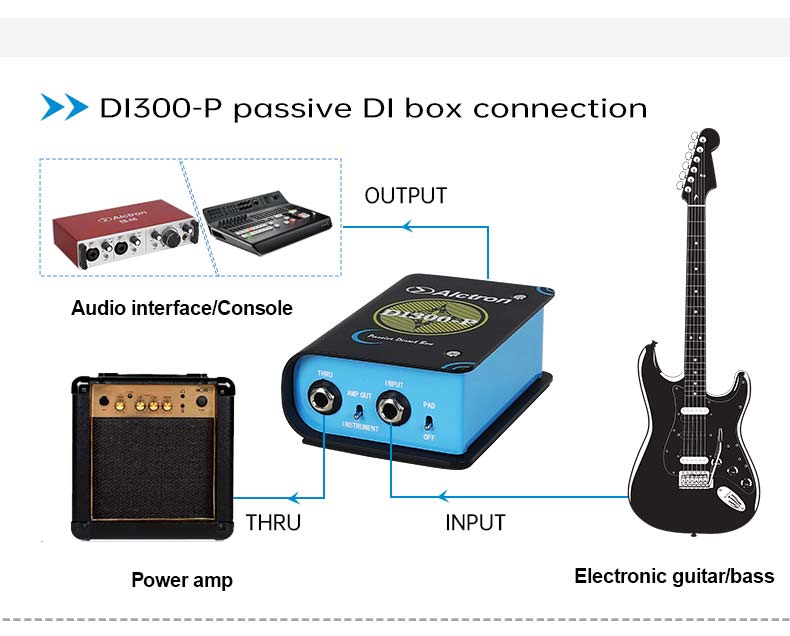 英文9.jpg 英文9.jpg