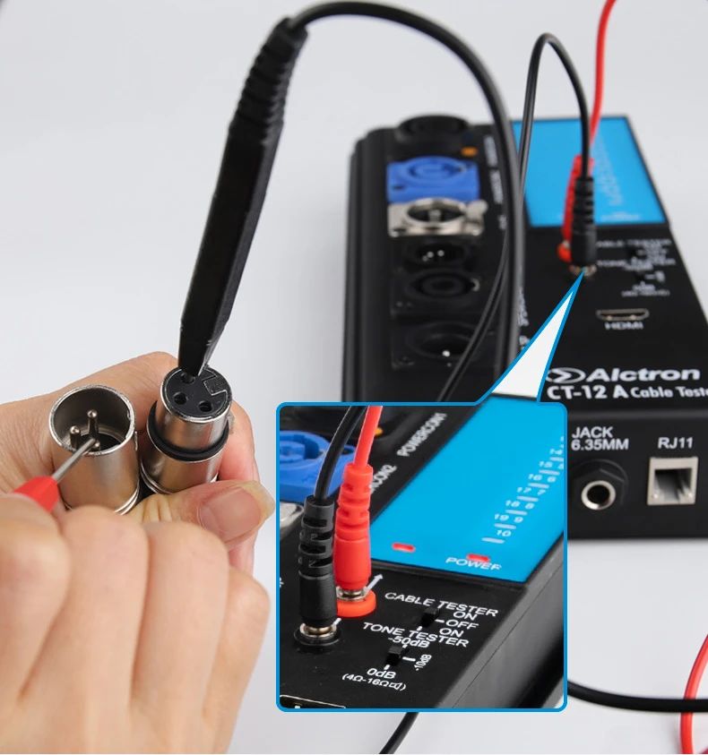 055ab538e374b3b9baf9461407e47040.jpg 055ab538e374b3b9baf9461407e47040.jpg