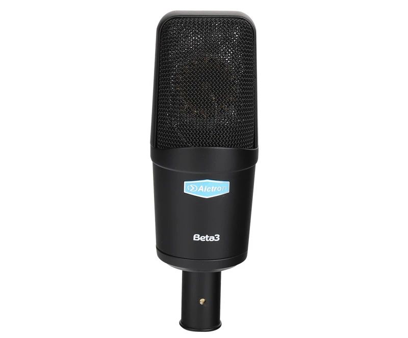 0f90456aa75360f0eb3a646f4513f733.jpg 0f90456aa75360f0eb3a646f4513f733.jpg