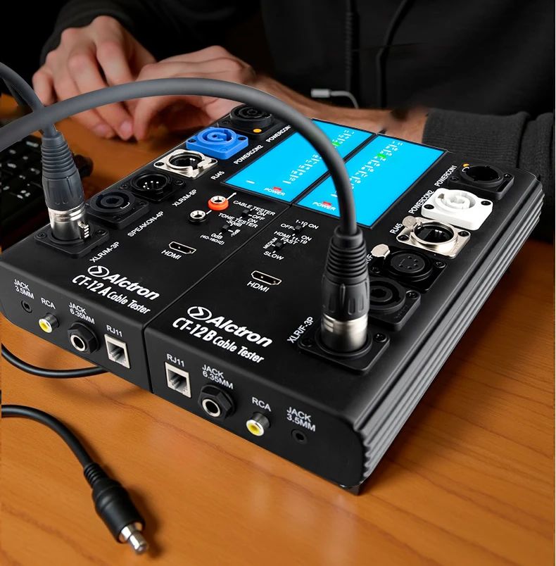 79737c901846a96a4b0827881880fc07.jpg 79737c901846a96a4b0827881880fc07.jpg