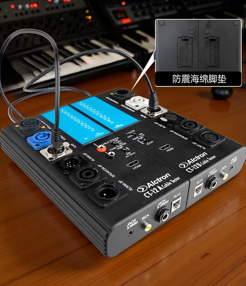 7ce63a9d3aada0c3b61c64ce511bb590.jpg 7ce63a9d3aada0c3b61c64ce511bb590.jpg