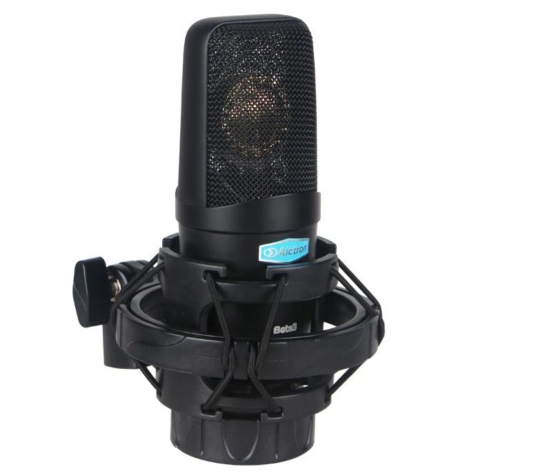 7ed4633723052b193fdf886c548eca02.jpg 7ed4633723052b193fdf886c548eca02.jpg