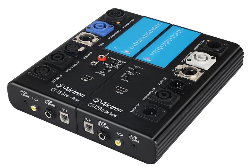 8d7662941aabdedbc0c5ed407064cdfb.jpg 8d7662941aabdedbc0c5ed407064cdfb.jpg