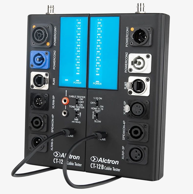 c00982dd2a21a322906e11282c3d2242.jpg c00982dd2a21a322906e11282c3d2242.jpg