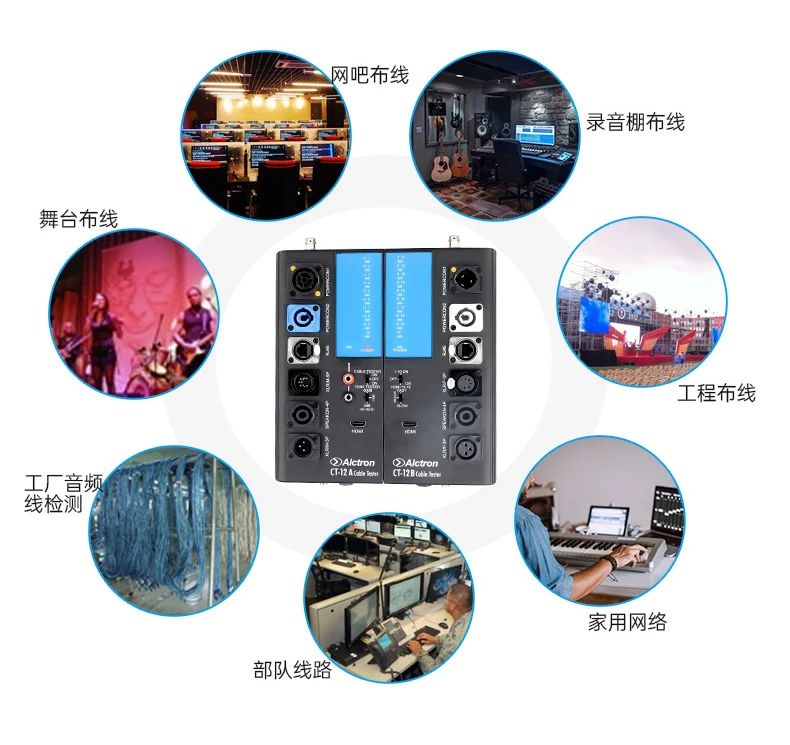 ce6d82b73d22f26058d2242afdf7426a.jpg ce6d82b73d22f26058d2242afdf7426a.jpg