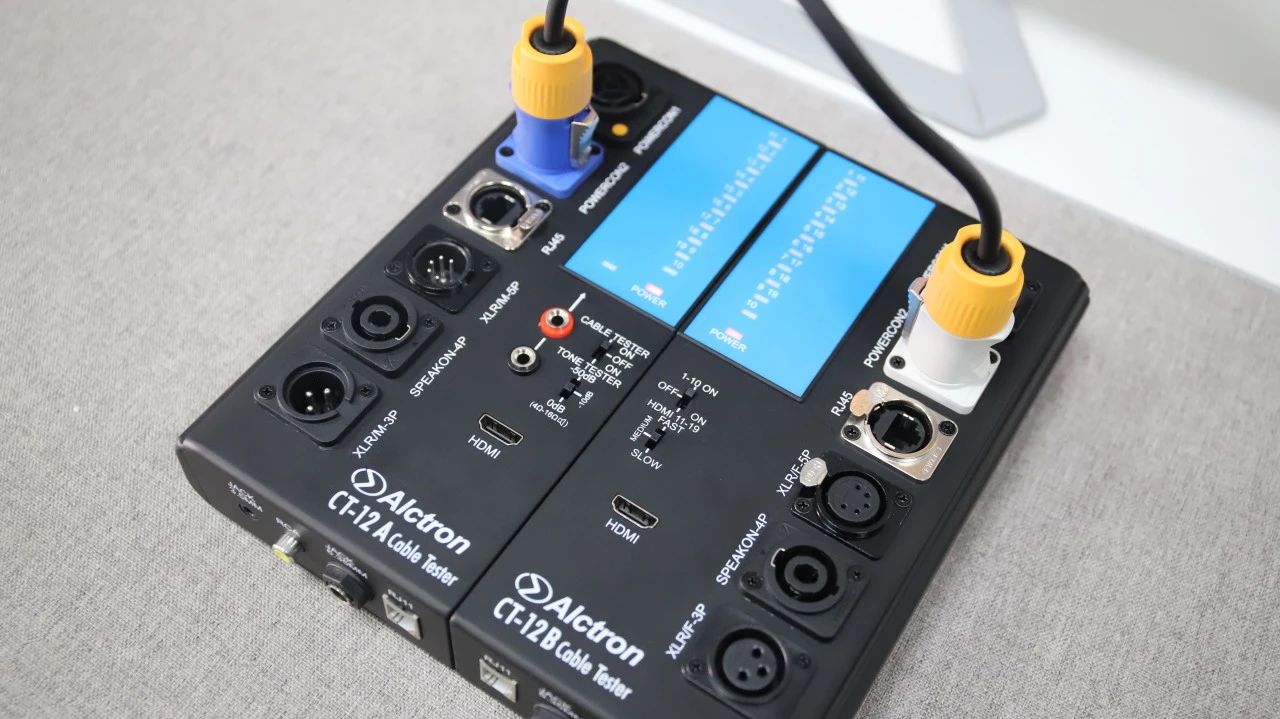 eec75a33794695d4e57b729009c0f066.jpg eec75a33794695d4e57b729009c0f066.jpg