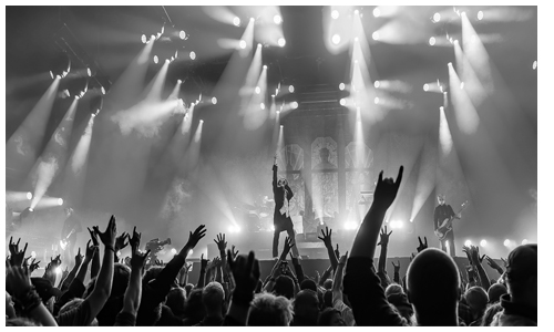 wsmxzakc0505.jpg wsmxzakc0505.jpg