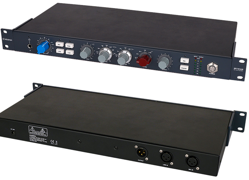 MP73EQV2測評文章6.jpg MP73EQV2測評文章6.jpg