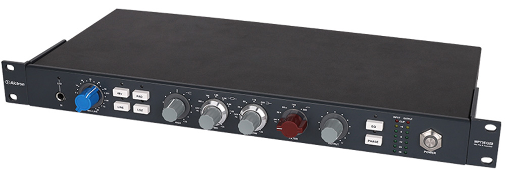 MP73EQV2測評文章 1.jpg MP73EQV2測評文章 1.jpg