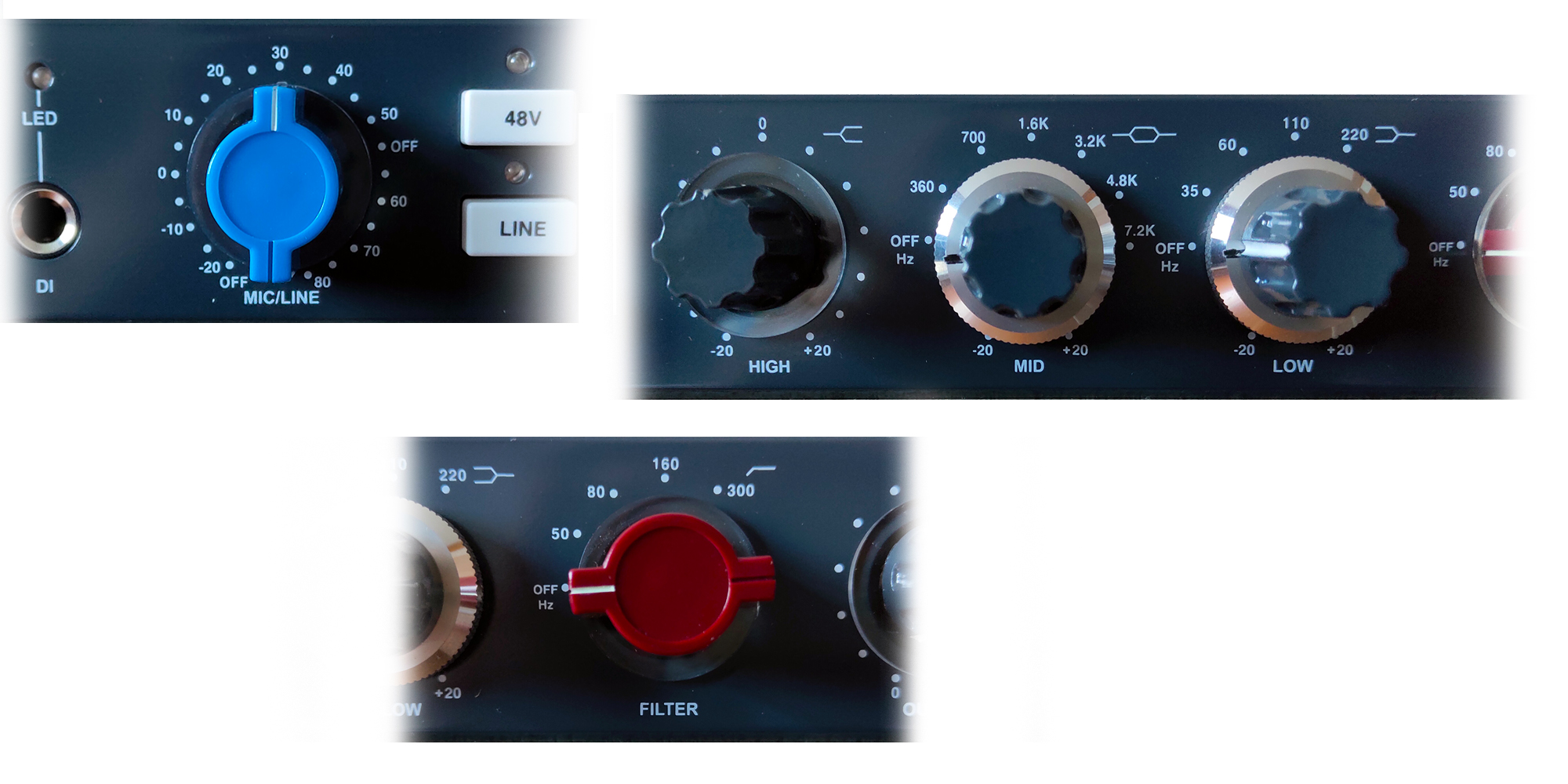 MP73EQV2測評文章 12.jpg MP73EQV2測評文章 12.jpg