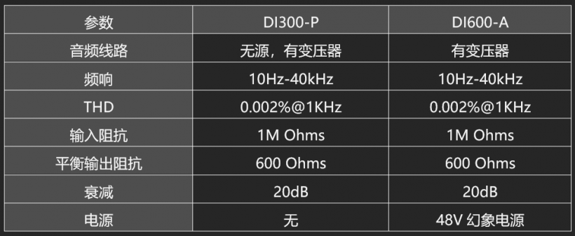 07bb6d6a7a905ec562880bd70096cd34.png 07bb6d6a7a905ec562880bd70096cd34.png