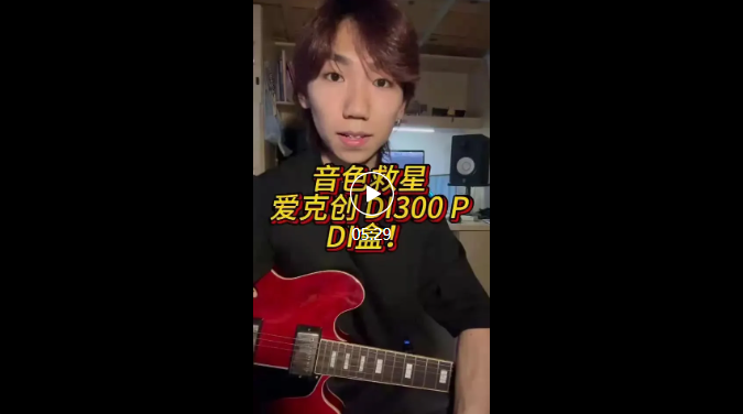 26ebc78e-4d3a-4c3e-a264-46ca917ad862.png 26ebc78e-4d3a-4c3e-a264-46ca917ad862.png