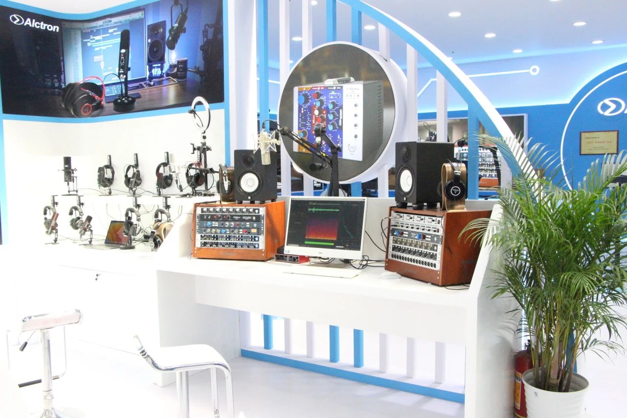 334328e5ee1337bb98b405dd0dd005d7.jpg 334328e5ee1337bb98b405dd0dd005d7.jpg