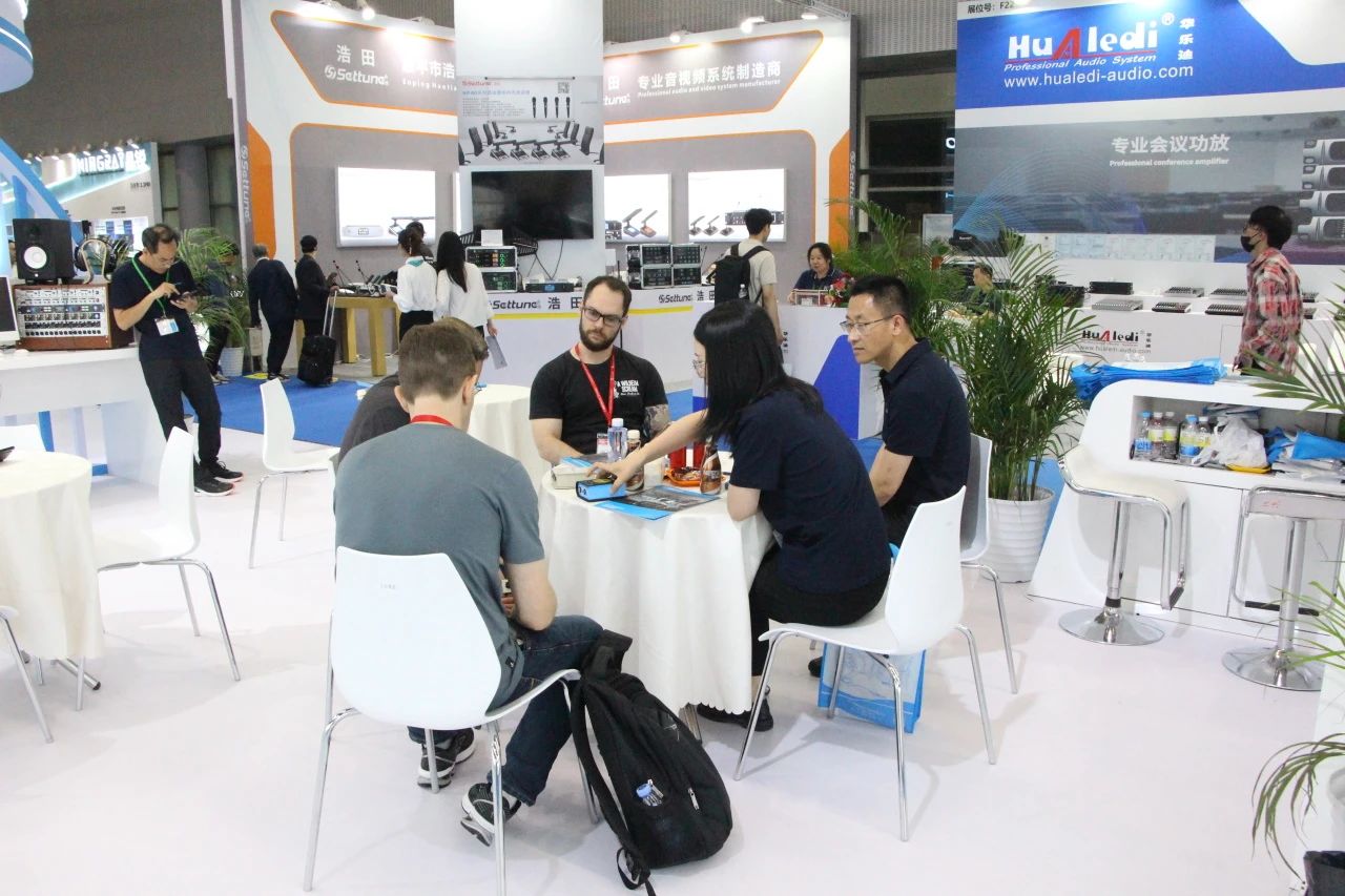 35e0fb572a08e3d88f3dbd2f15d1e901.jpg 35e0fb572a08e3d88f3dbd2f15d1e901.jpg