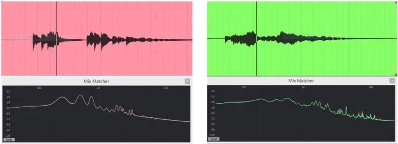 3f9cb9b137624427e0af827e3dd4baee.jpg 3f9cb9b137624427e0af827e3dd4baee.jpg