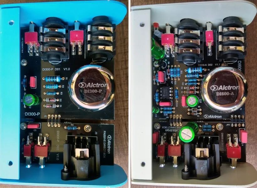 41bf119eba2565a160006ee5c1154388.jpg 41bf119eba2565a160006ee5c1154388.jpg