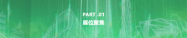 4f4968ba-77ac-40fd-aef2-ce349115d5a8.png 4f4968ba-77ac-40fd-aef2-ce349115d5a8.png