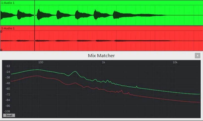 5179c698d130d21880ca791987d06461.jpg 5179c698d130d21880ca791987d06461.jpg