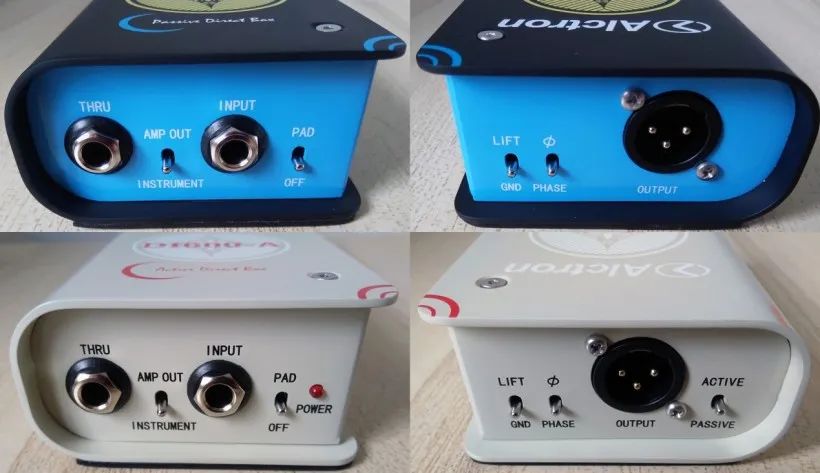 57f8f8a7c4fe1195d9ab0c861df0b738.jpg 57f8f8a7c4fe1195d9ab0c861df0b738.jpg