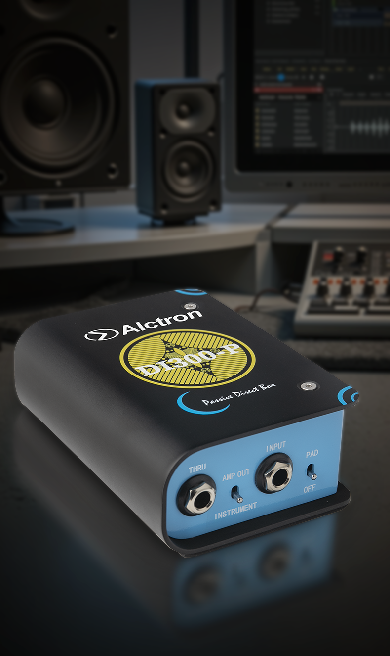 61f80253a1e6ebcc523c998ae0f58e60.png 61f80253a1e6ebcc523c998ae0f58e60.png