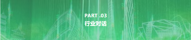 68193010-0ff7-4713-8d6a-7398187c3514.png 68193010-0ff7-4713-8d6a-7398187c3514.png