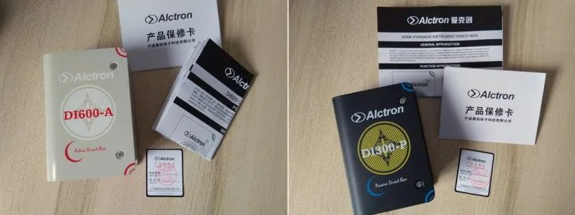 6c722df7bd678fd0a5d019c1d40d312a.jpg 6c722df7bd678fd0a5d019c1d40d312a.jpg