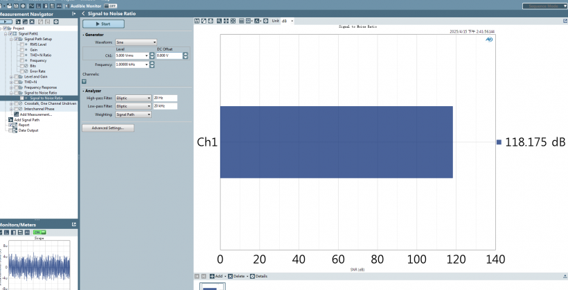 72b5900caa78342ab0a3b1258c0184ef.png 72b5900caa78342ab0a3b1258c0184ef.png