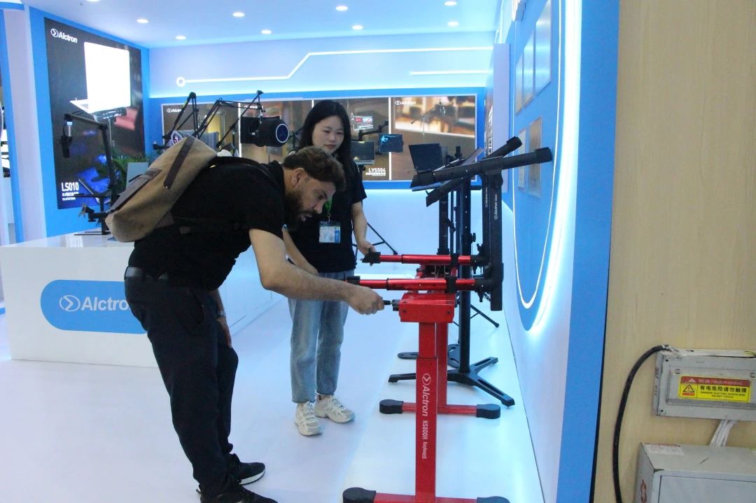 740d7e1910a0178425b37d2fa9ffa153.jpg 740d7e1910a0178425b37d2fa9ffa153.jpg