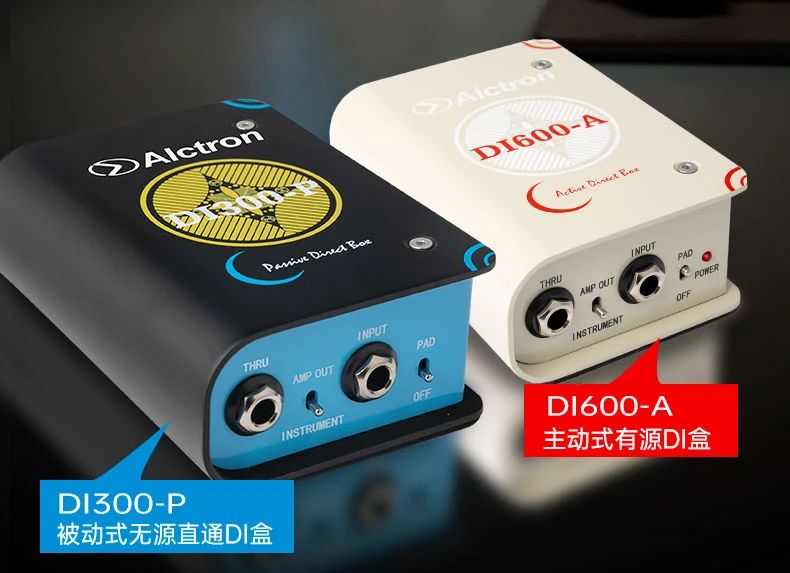 7e681a54ed02be38f47561d06dc36968.jpg 7e681a54ed02be38f47561d06dc36968.jpg