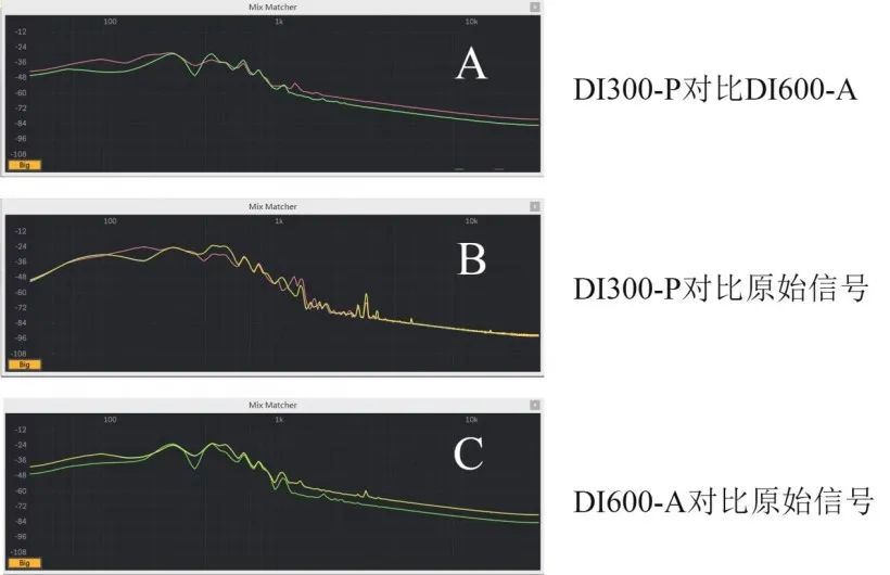 85569111b617f852432d205afbebc028.jpg 85569111b617f852432d205afbebc028.jpg