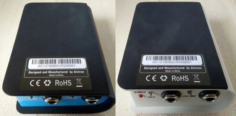 863d65906676ab458bcfeed8fb04cc23.jpg 863d65906676ab458bcfeed8fb04cc23.jpg