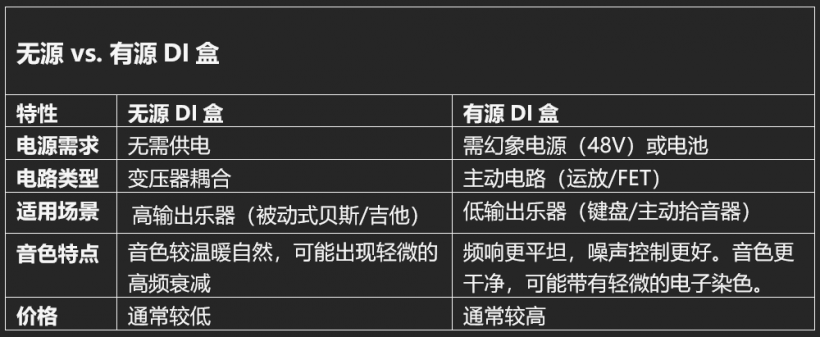 917d90bbc2b97105337bebeb7b32e64a.png 917d90bbc2b97105337bebeb7b32e64a.png